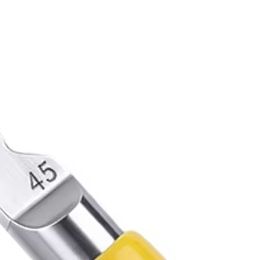 Seam Scraper Tool - Двухугольный скребок для снятия фаски, инструмент