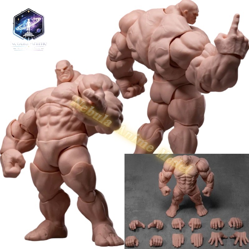 Model Kit Titanic - Предзаказ: Фигурка 1/12 Wind Toys Титан,