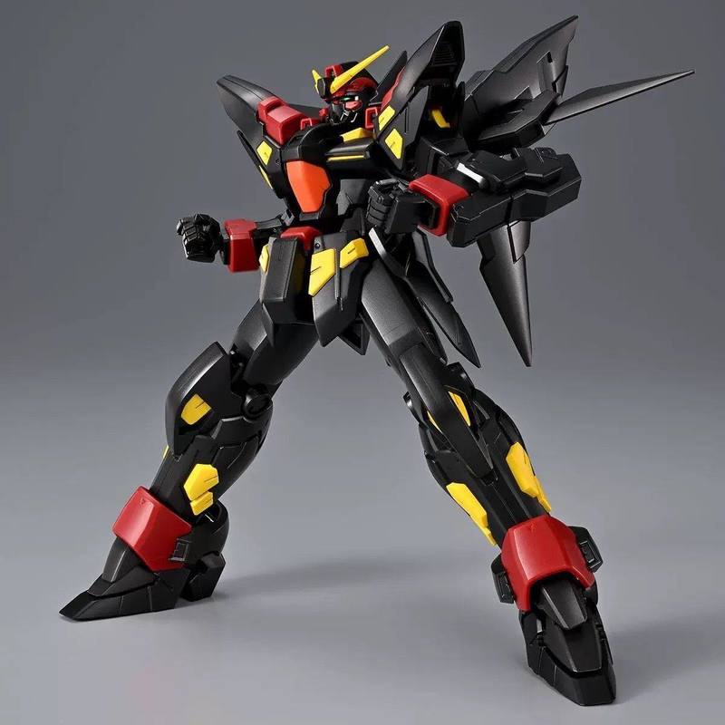 Model Kit Kotobukiya - HG 1/144 Super Robot Wars OG
