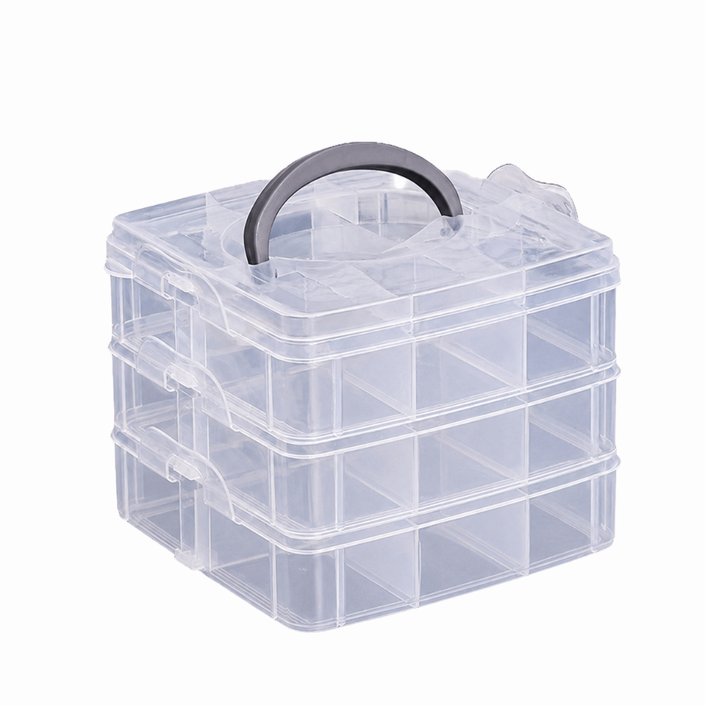 Model Kit Display Case - Прозрачный дизайн, модель автомобиля из сплава,