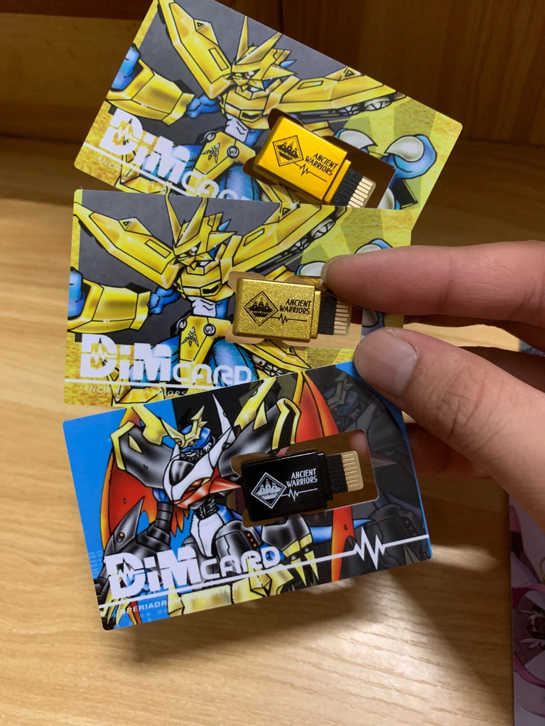 Приключения Digimon, машинка т – обзор и цена Model Kit Gundam Hg