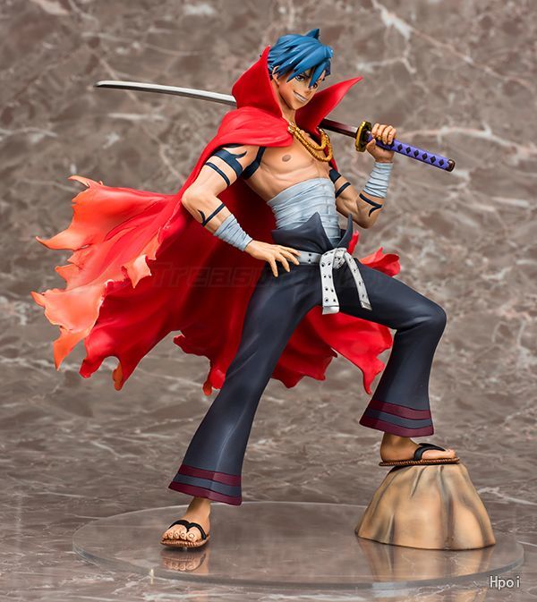 【В наличии】Оригинальная фигурк – обзор и цена Model Kit Gurren Lagann