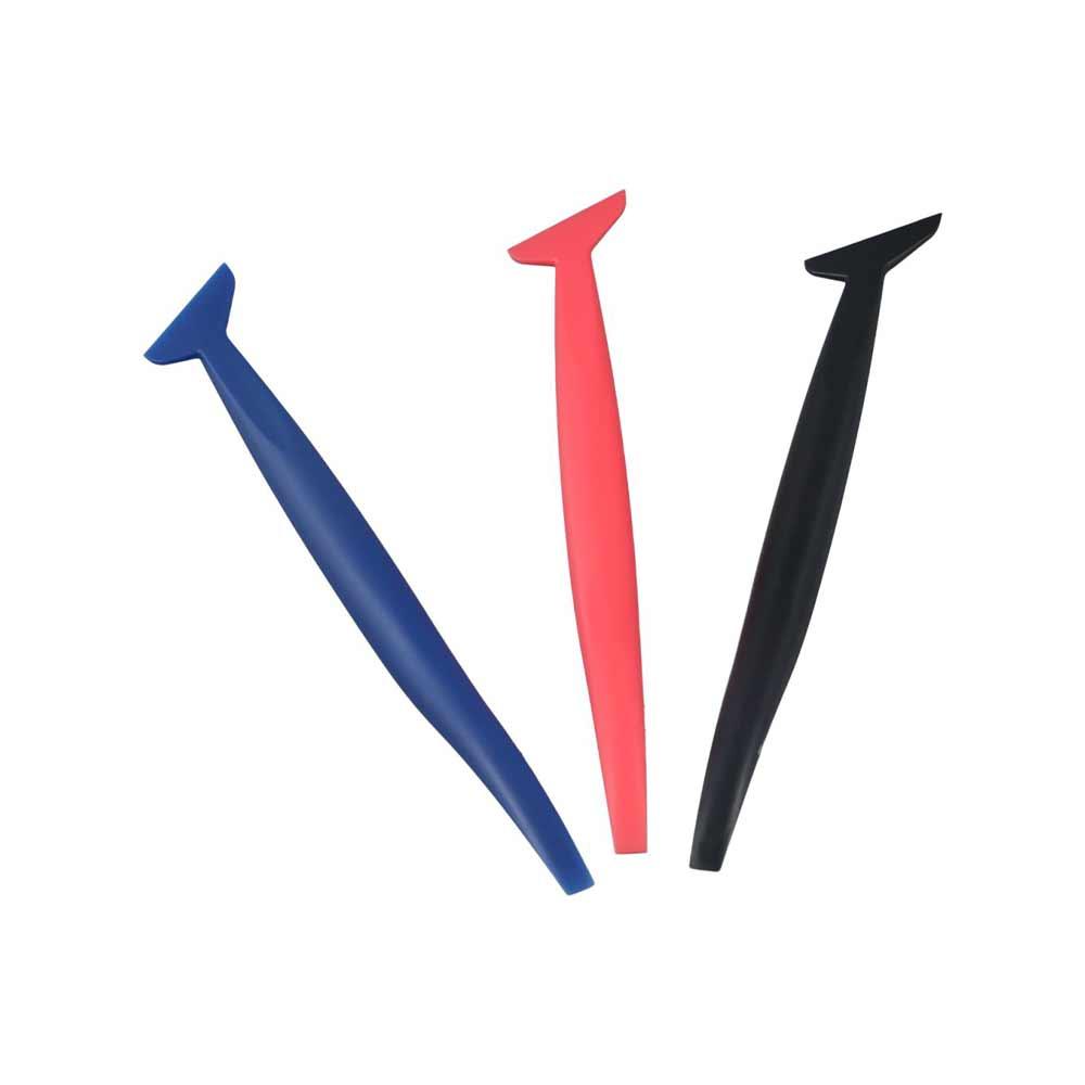 Инструмент для набивки швов, и – обзор и цена Seam Scraper Tool