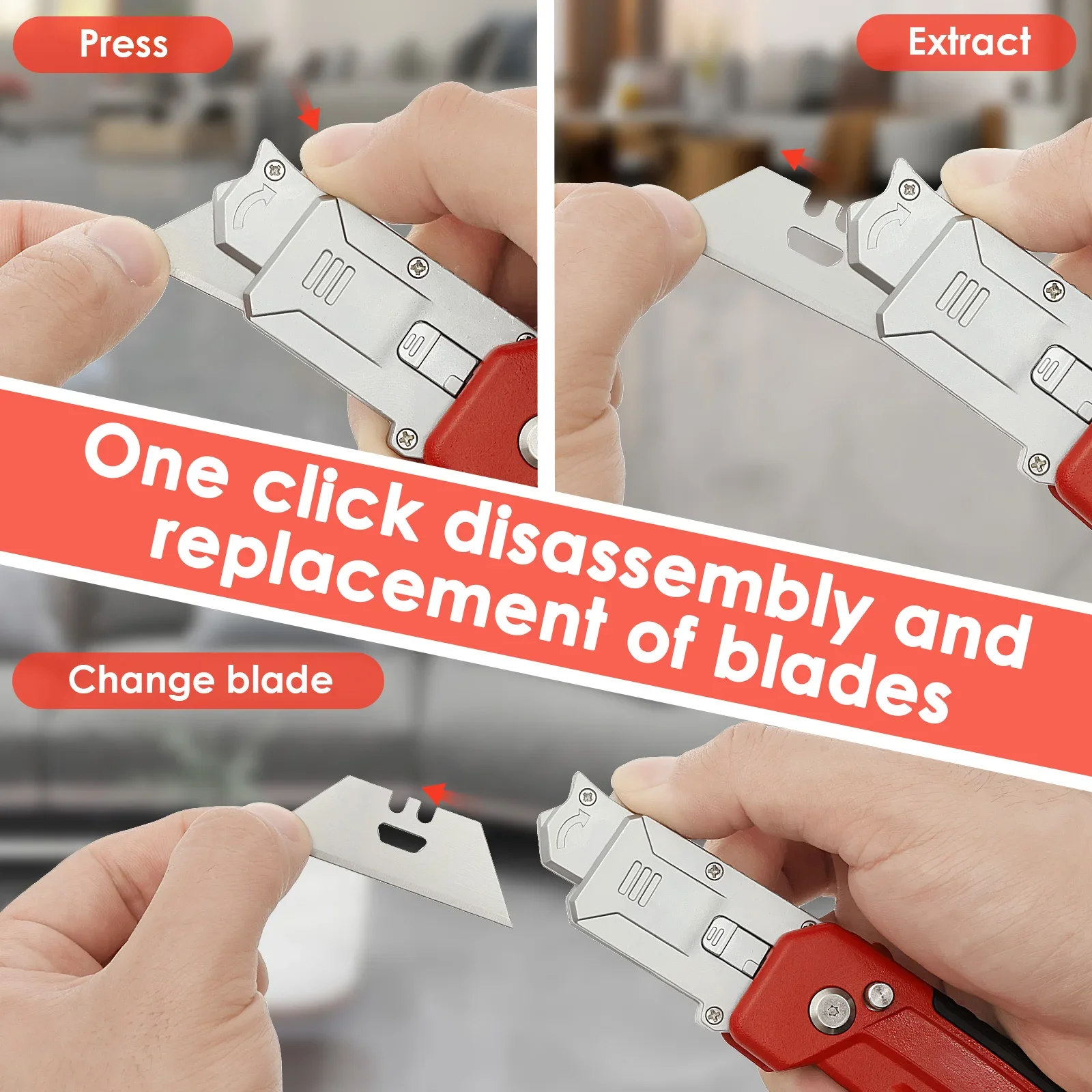Скребок для удаления клея, скл – обзор и цена Seam Scraper Tool