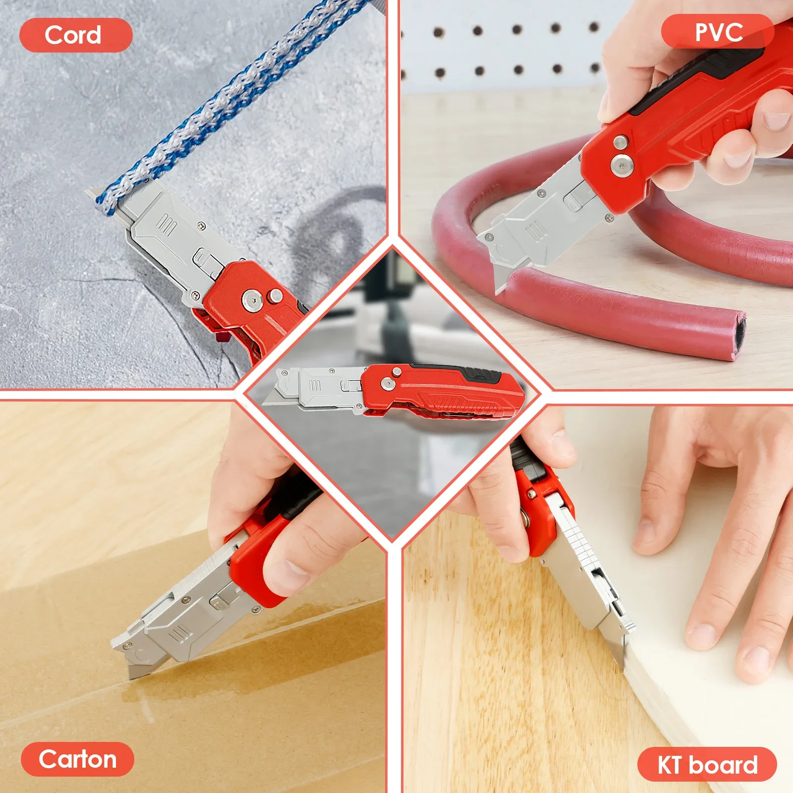 Скребок для удаления клея, скл – обзор и цена Seam Scraper Tool