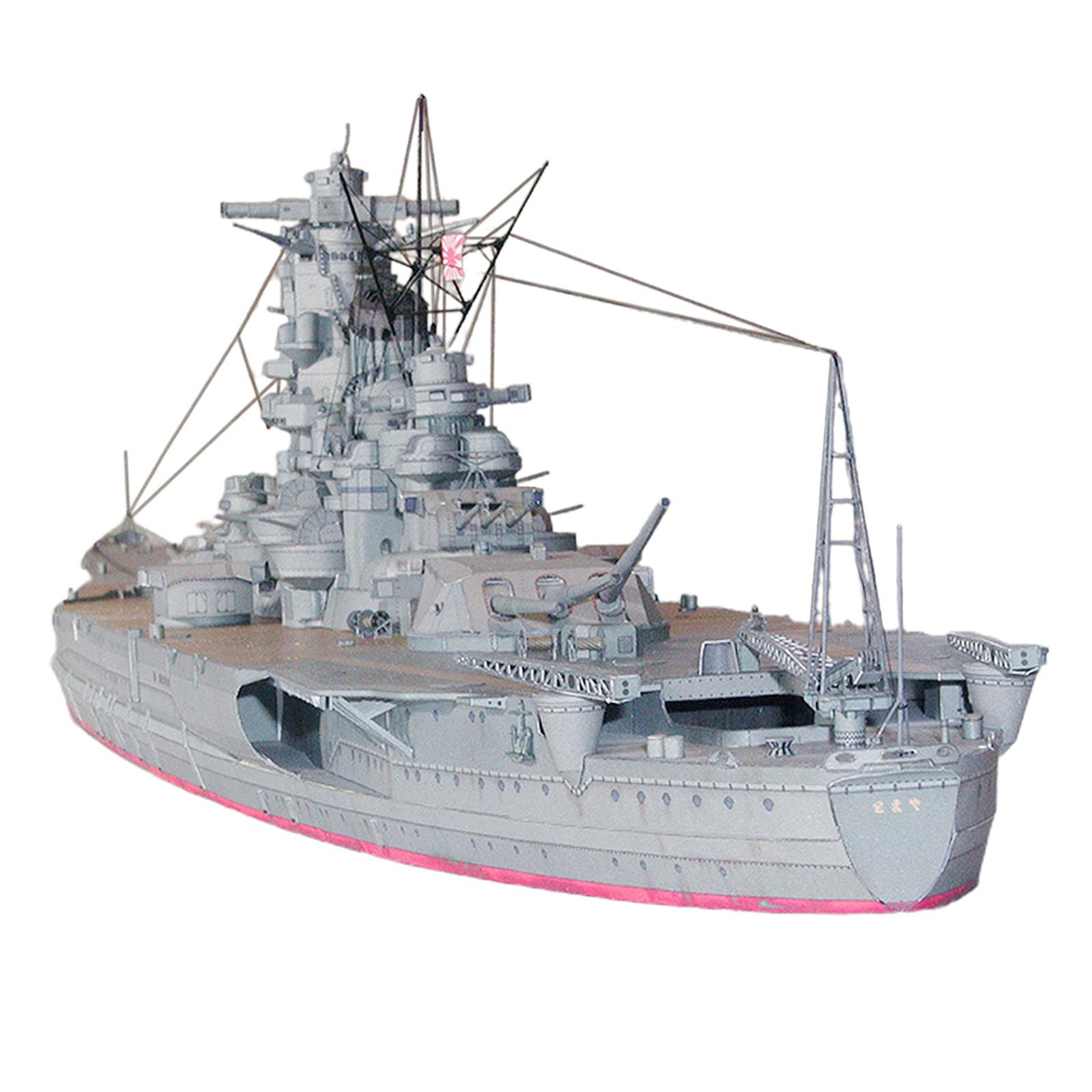 1 шт. Конструктор-головоломка  – обзор и цена Model Kit Ww2