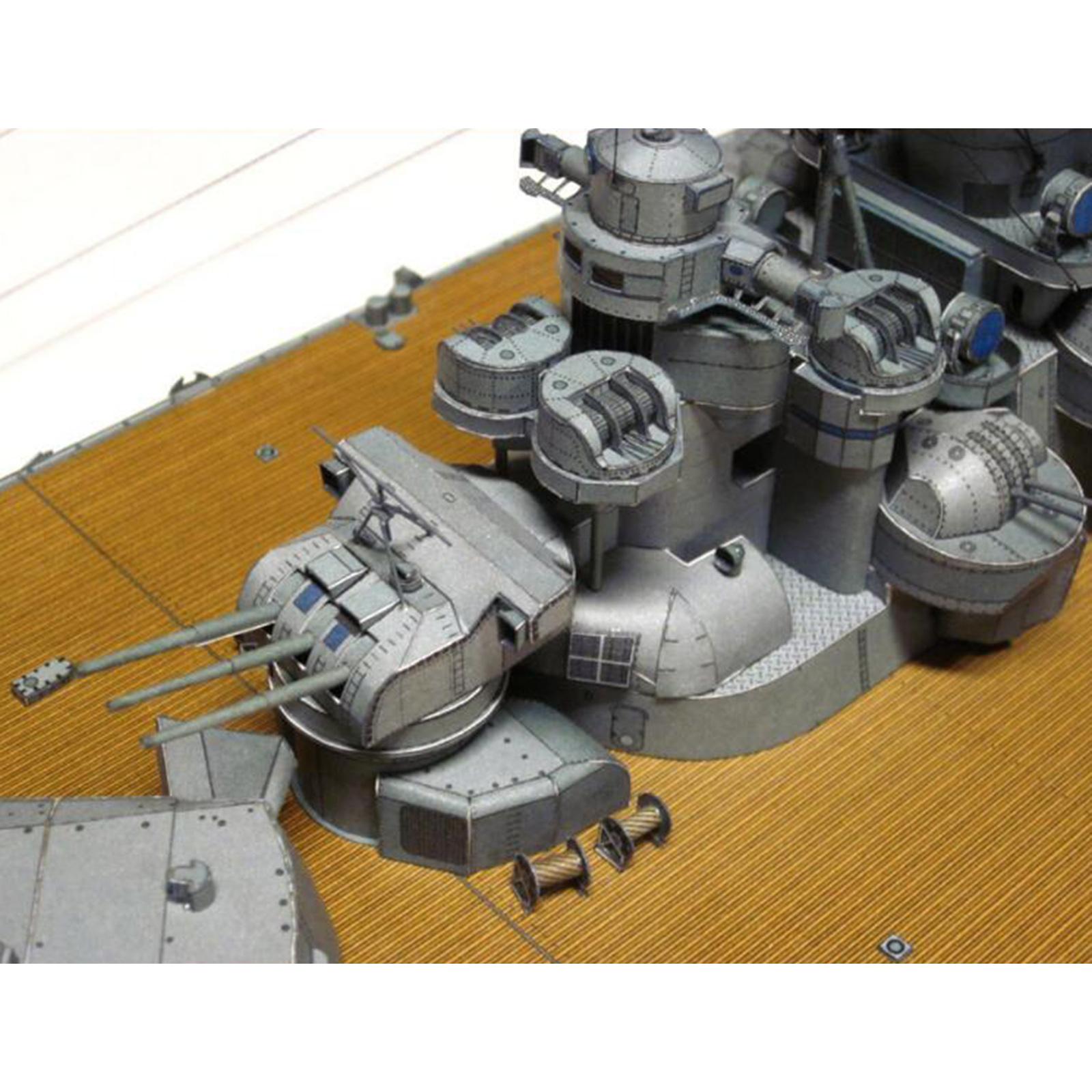 1 шт. Конструктор-головоломка  – обзор и цена Model Kit Ww2