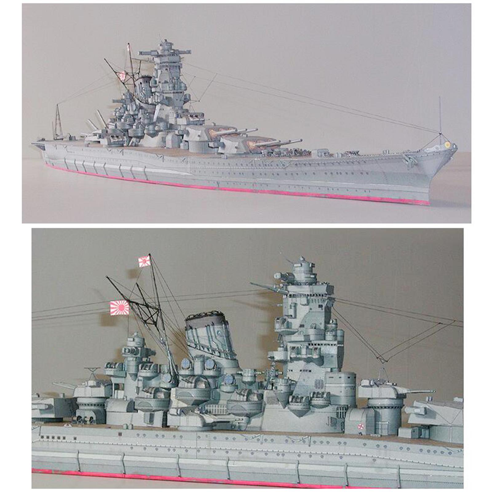 1 шт. Конструктор-головоломка  – обзор и цена Model Kit Ww2