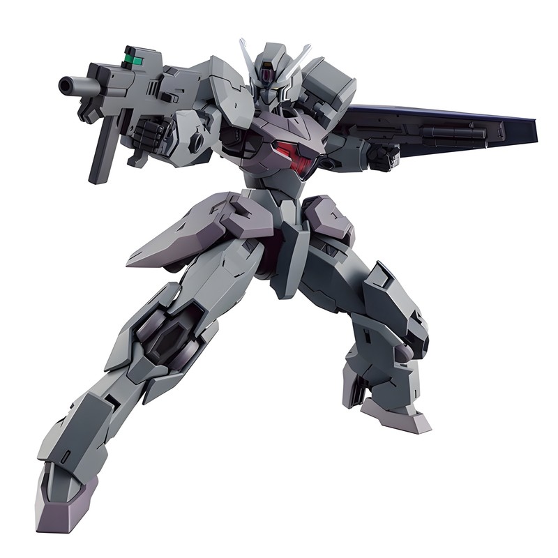 HG1/144 Gawilva Mobile Suit Th – обзор и цена Model Kit Kotobukiya