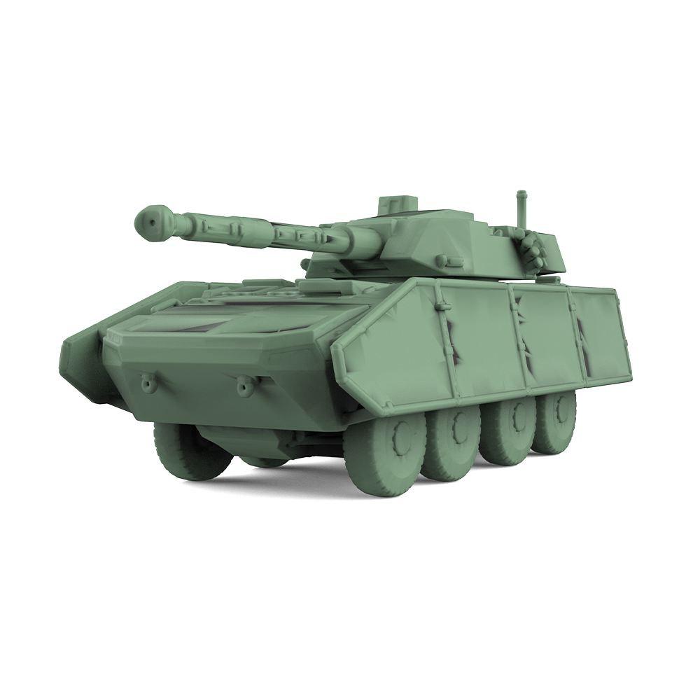 MRY-SFW SS985 1/144 1/200 1/70 – обзор и цена Model Kit Destroyer