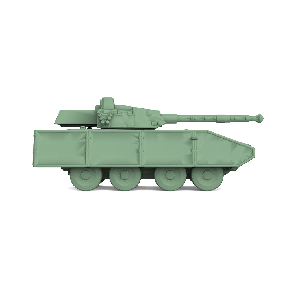 MRY-SFW SS985 1/144 1/200 1/70 – обзор и цена Model Kit Destroyer