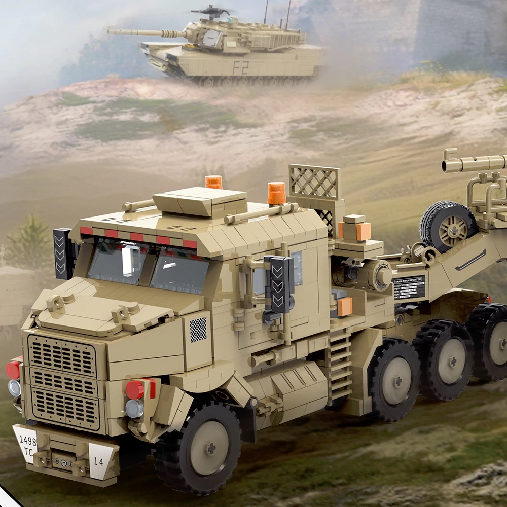 Военный конструктор-модель бро – обзор и цена Model Kit Ww2
