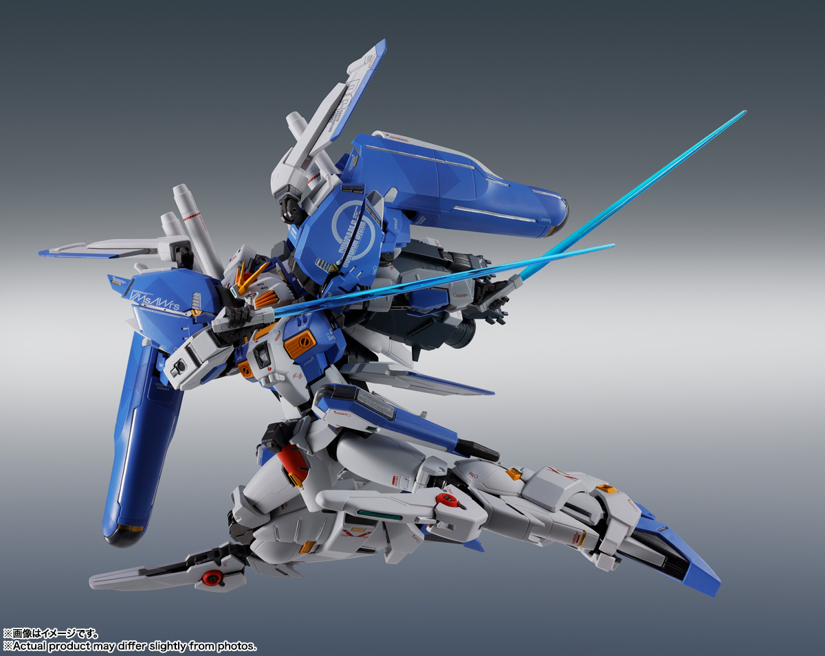 В наличии: Оригинальная фигурк – обзор и цена Model Kit Gurren Lagann
