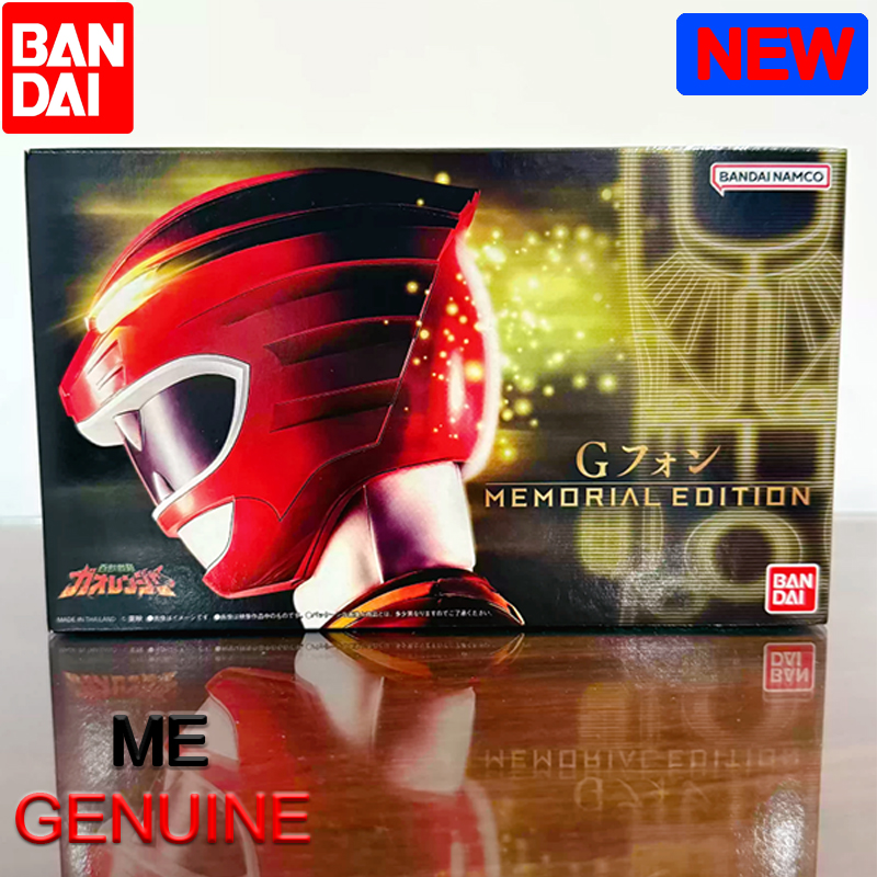 Коллекционная игрушка Bandai P – обзор и цена Model Kit Gurren Lagann