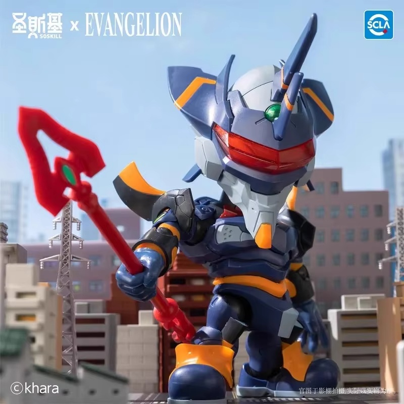 Новинка в наличии: Оригинальна – обзор и цена Model Kit Gundam Bandai