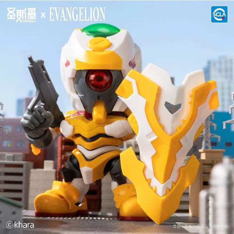Новинка в наличии: Оригинальна – обзор и цена Model Kit Gundam Bandai