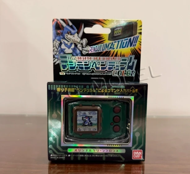 Лимитированная серия Bandai Pb – обзор и цена Model Kit Gundam Hg