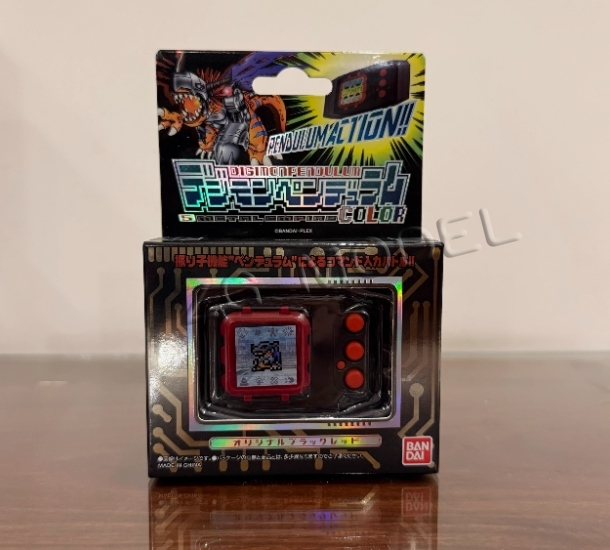Лимитированная серия Bandai Pb – обзор и цена Model Kit Gundam Hg