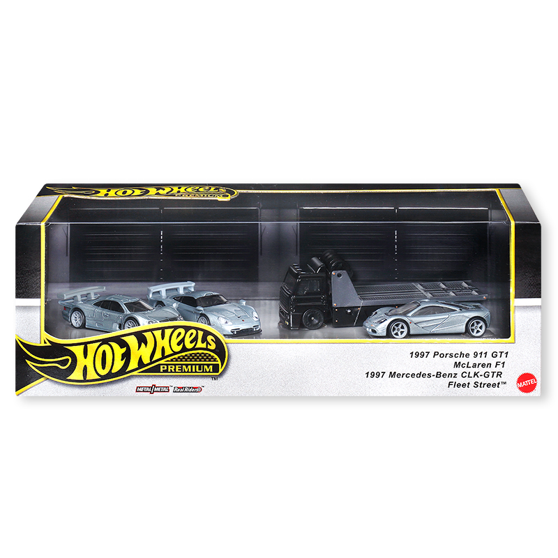 Оригинальные Hot Wheels Mattel – обзор и цена Mattel Toy Hot Wheels