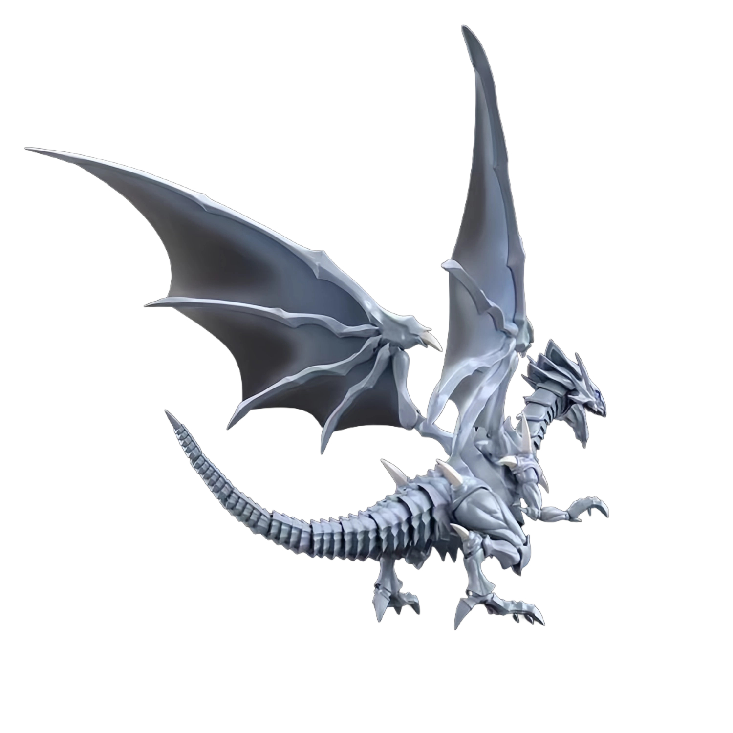 【Новинка-горячая】Yu-Gi-Oh Arro – обзор и цена Model Kit Kotobukiya