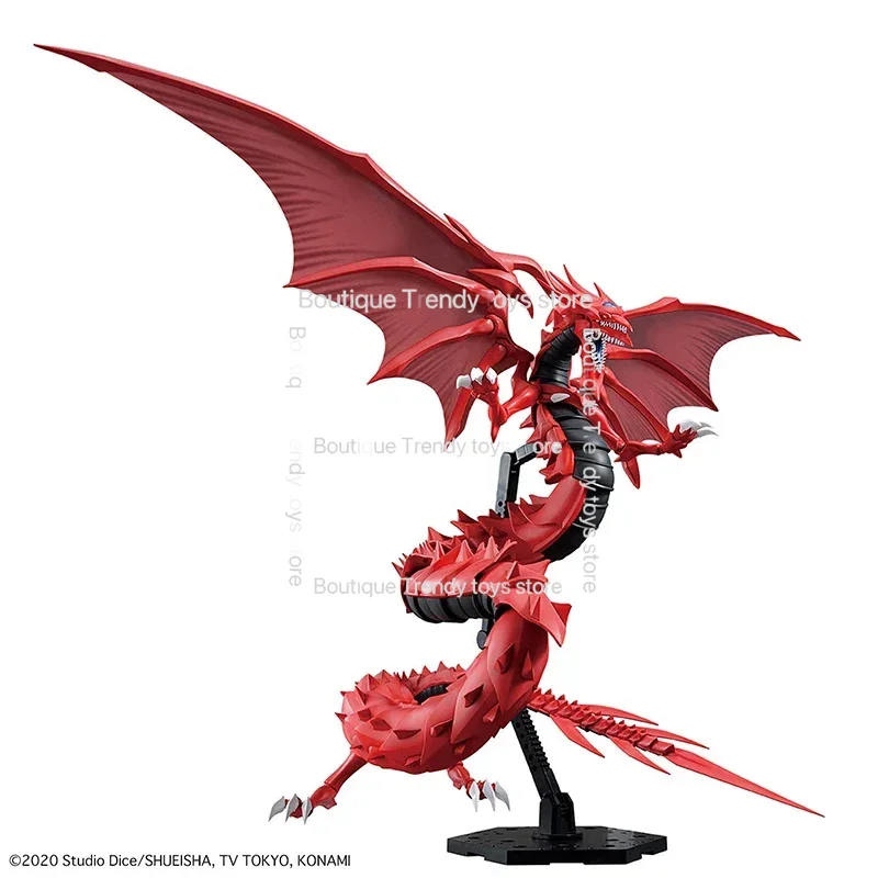 Фигурка Bandai Figure-rise Sta – обзор и цена Model Kit Kotobukiya