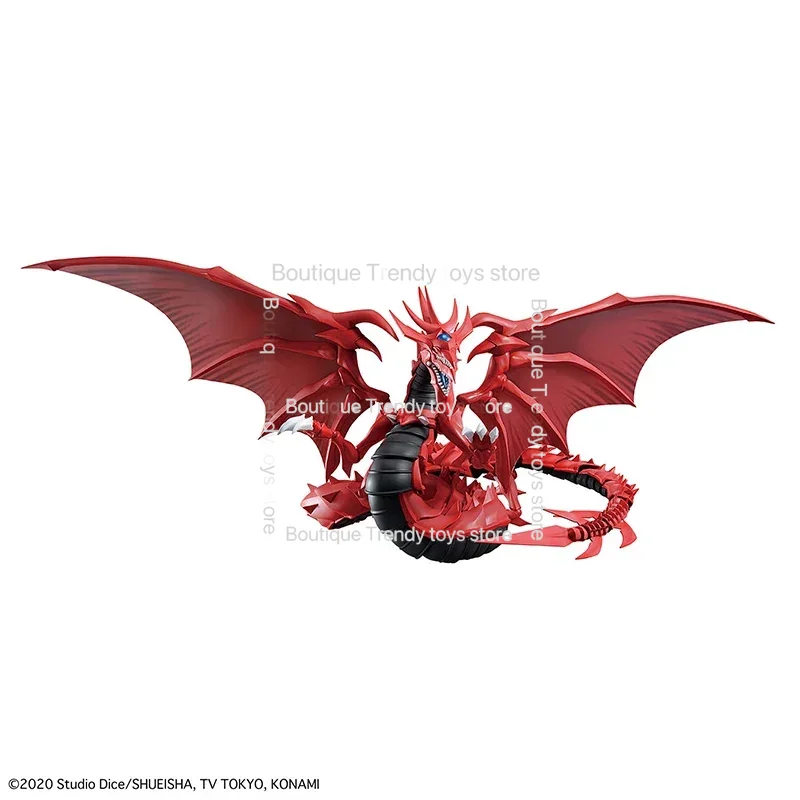 Фигурка Bandai Figure-rise Sta – обзор и цена Model Kit Kotobukiya