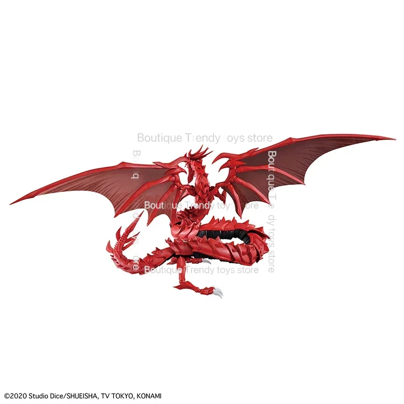 Фигурка Bandai Figure-rise Sta – обзор и цена Model Kit Kotobukiya