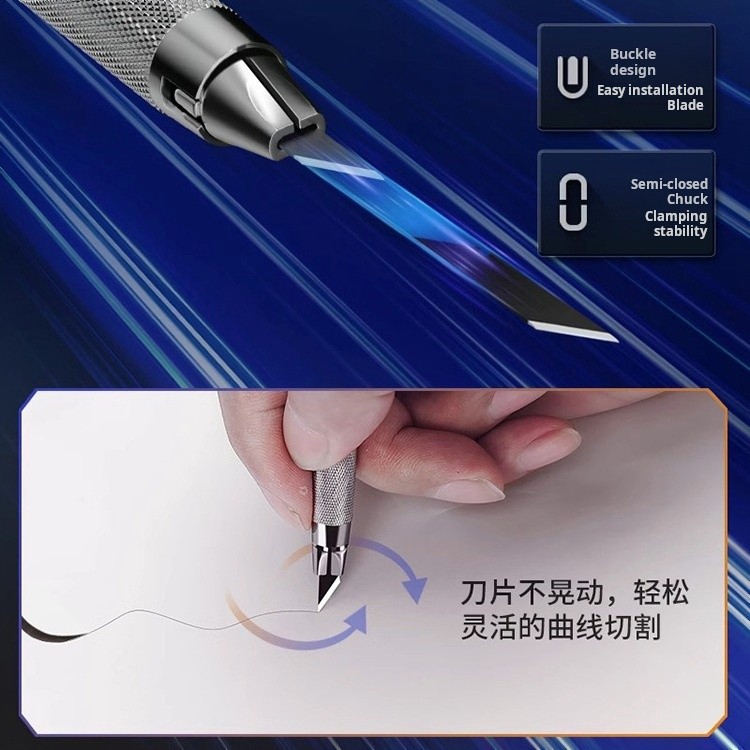 Набор инструментов для сборки  – обзор и цена Model Kit Clipper