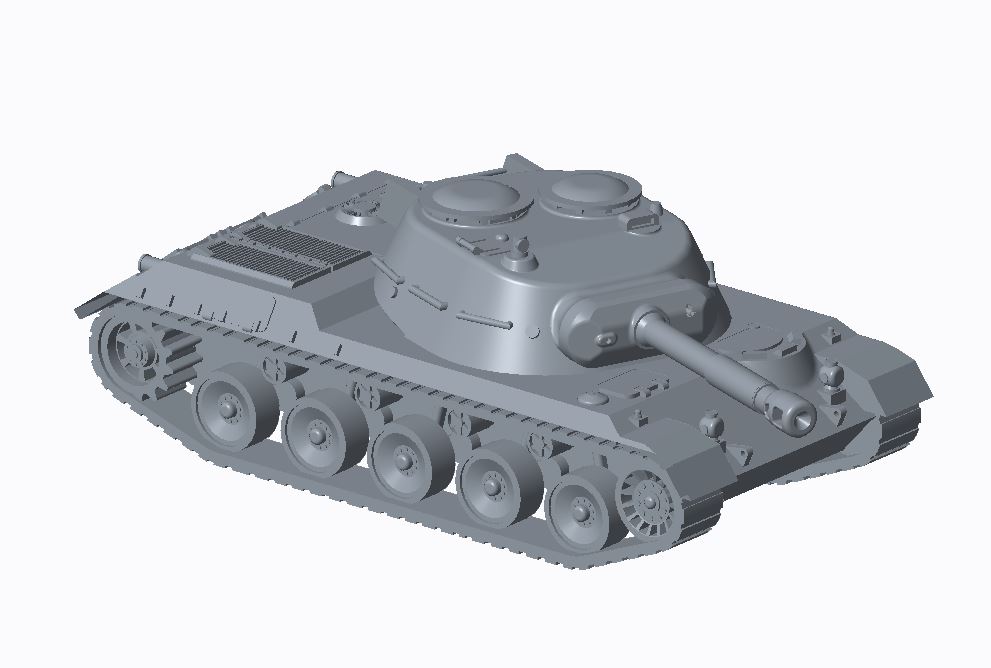 Модель модели в масштабе 1/144 – обзор и цена Model Kit Ww2