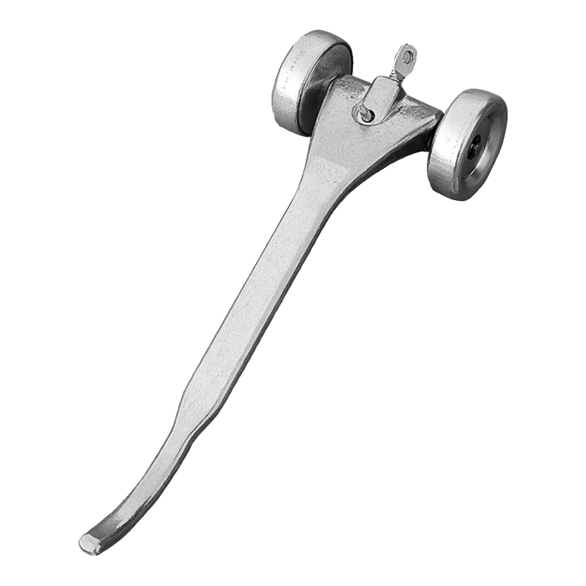Очиститель затирки, скребок дл – обзор и цена Seam Scraper Tool