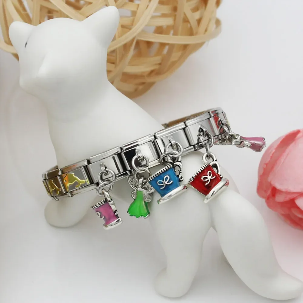 Hapiship ширина 9 мм, оригинал – обзор и цена Model Kit Unicorn