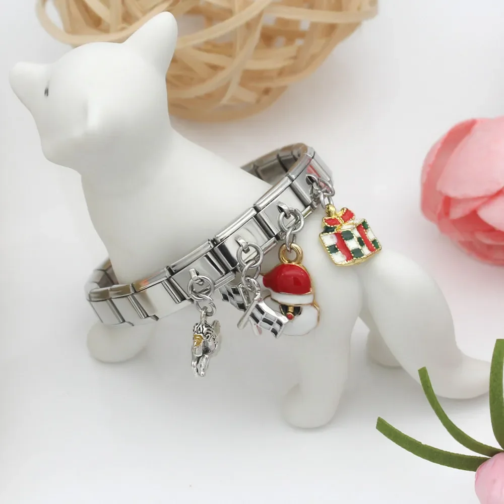 Hapiship ширина 9 мм, оригинал – обзор и цена Model Kit Unicorn