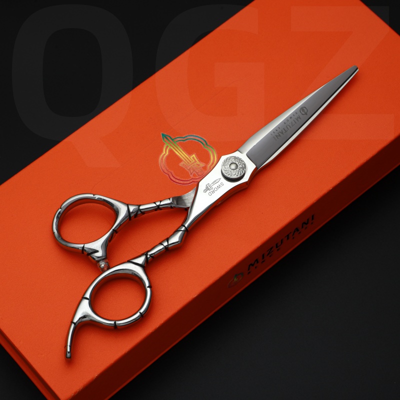 Новые модели 6,0-дюймовые ножн – обзор и цена Model Kit Clipper