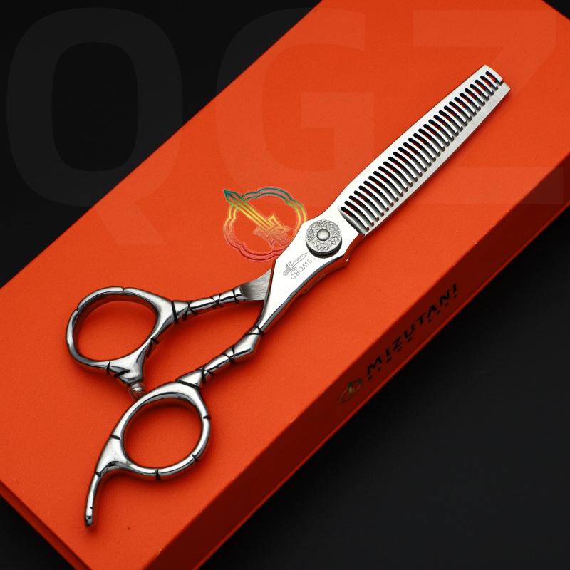 Новые модели 6,0-дюймовые ножн – обзор и цена Model Kit Clipper