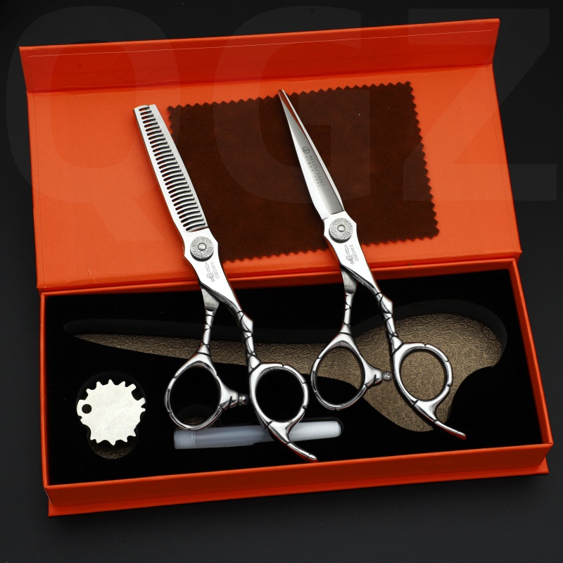 Новые модели 6,0-дюймовые ножн – обзор и цена Model Kit Clipper