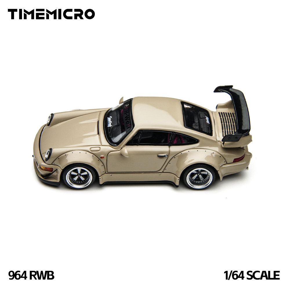 Коллекционная модель автомобил – обзор и цена Model Kit Game