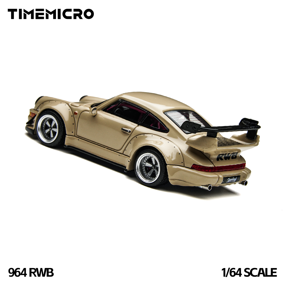 Коллекционная модель автомобил – обзор и цена Model Kit Game
