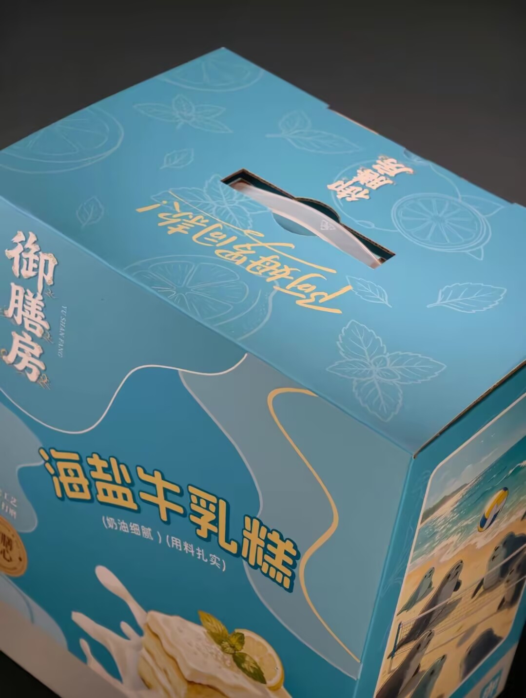 Новинка! Модель YUSHANFANG 1/1 – обзор и цена Model Kit Gundam Mg