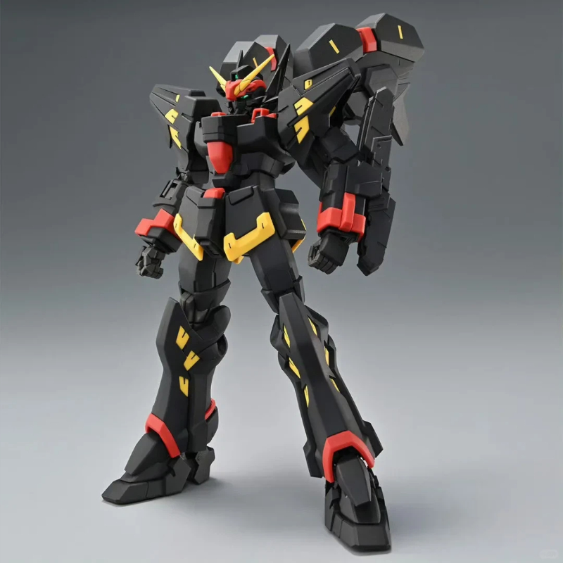 HG 1/144 Super Robot Wars OG A – обзор и цена Model Kit Kotobukiya