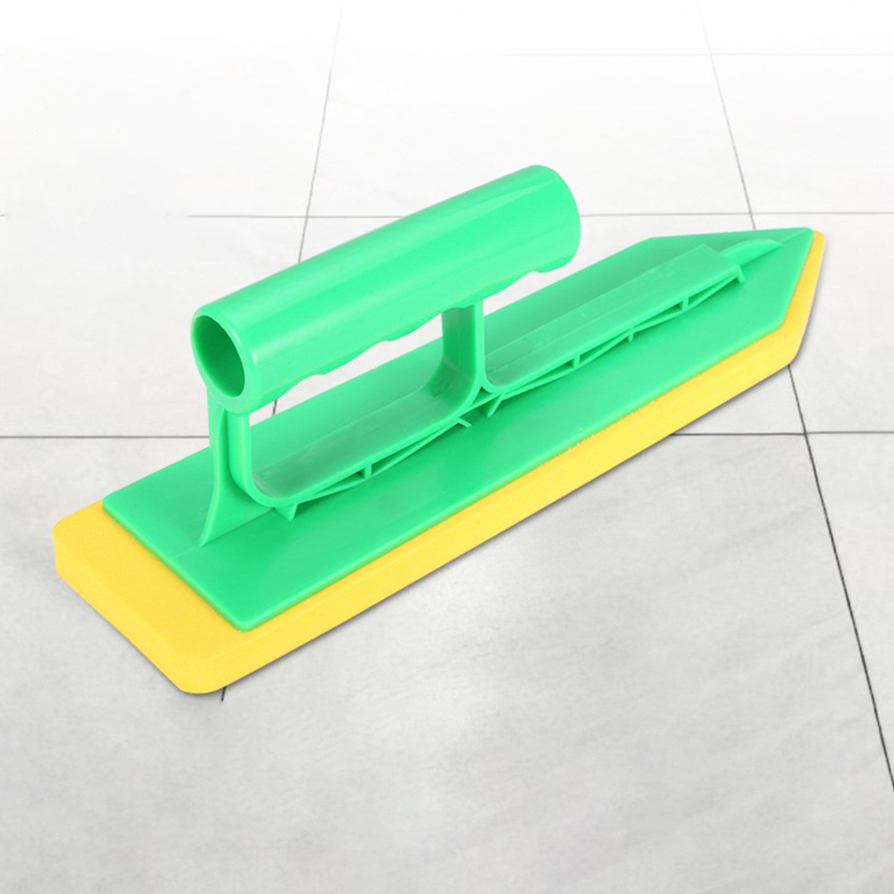 Губчатая шпатель-лопатка из ЭВ – обзор и цена Seam Scraper Tool