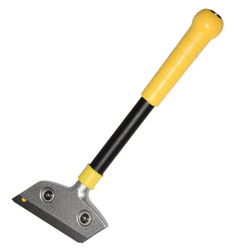 Скребок для чистки напольной п – обзор и цена Seam Scraper Tool
