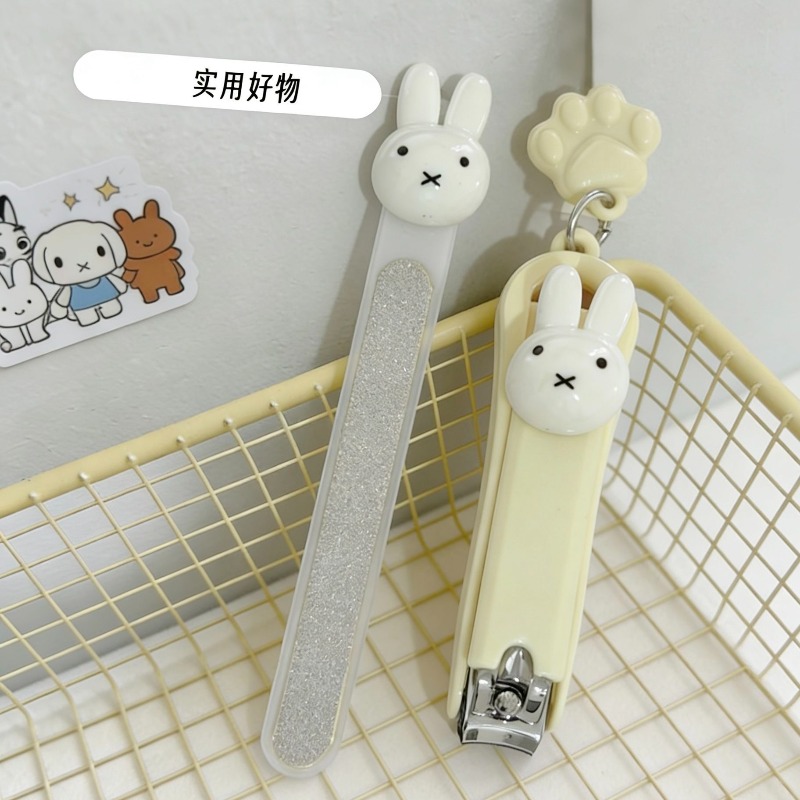 Новые милые мультяшные пластик – обзор и цена Model Kit Clipper