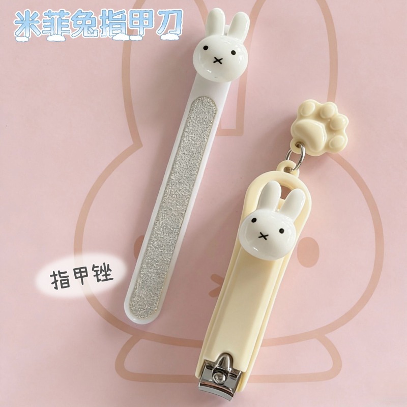 Новые милые мультяшные пластик – обзор и цена Model Kit Clipper