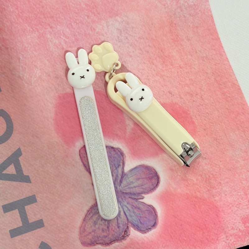 Новые милые мультяшные пластик – обзор и цена Model Kit Clipper
