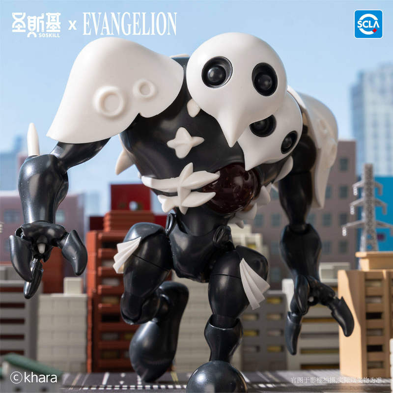 Коллекционная аниме-фигурка So – обзор и цена Model Kit Gundam Bandai