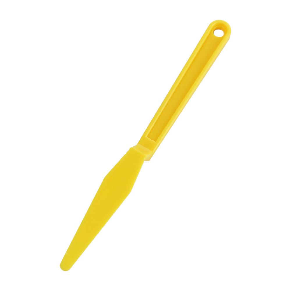 Скребок-аппликатор для наклеек – обзор и цена Seam Scraper Tool
